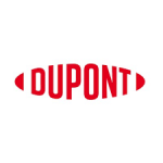 DuPont Paint